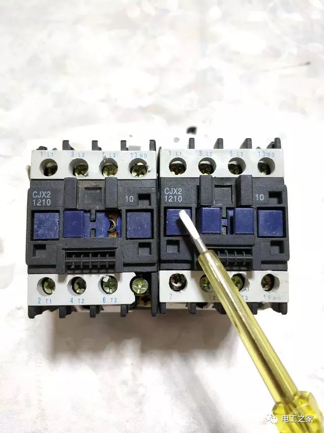 微信图片_20191021134117.jpg 微信图片_20191021134117.jpg