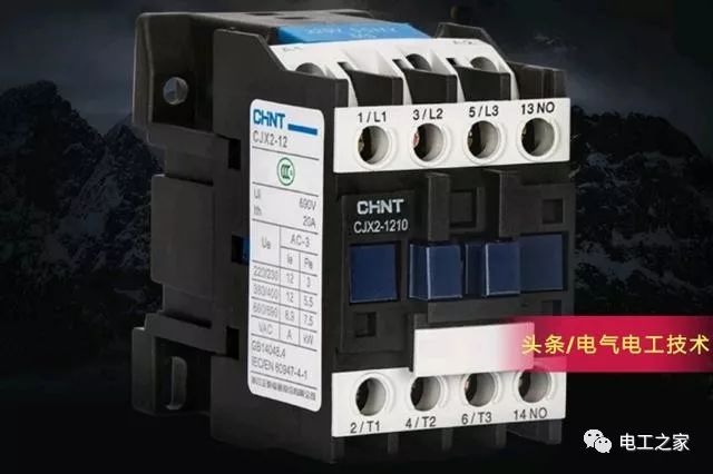 微信图片_20191021134154.jpg 微信图片_20191021134154.jpg